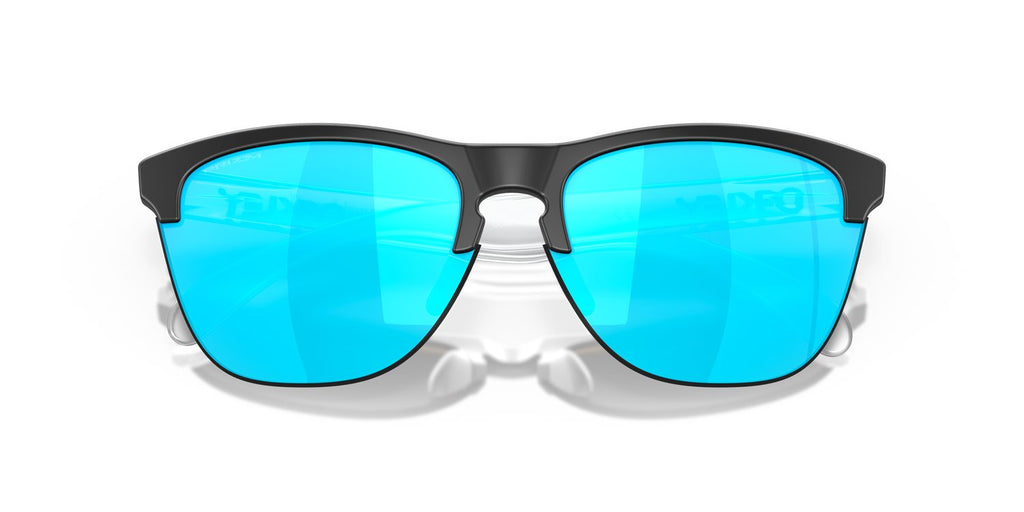 Oakley | 0OO9374