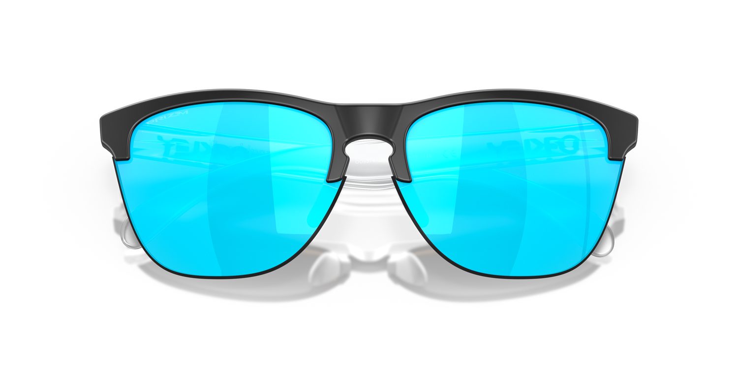 Oakley | 0OO9374