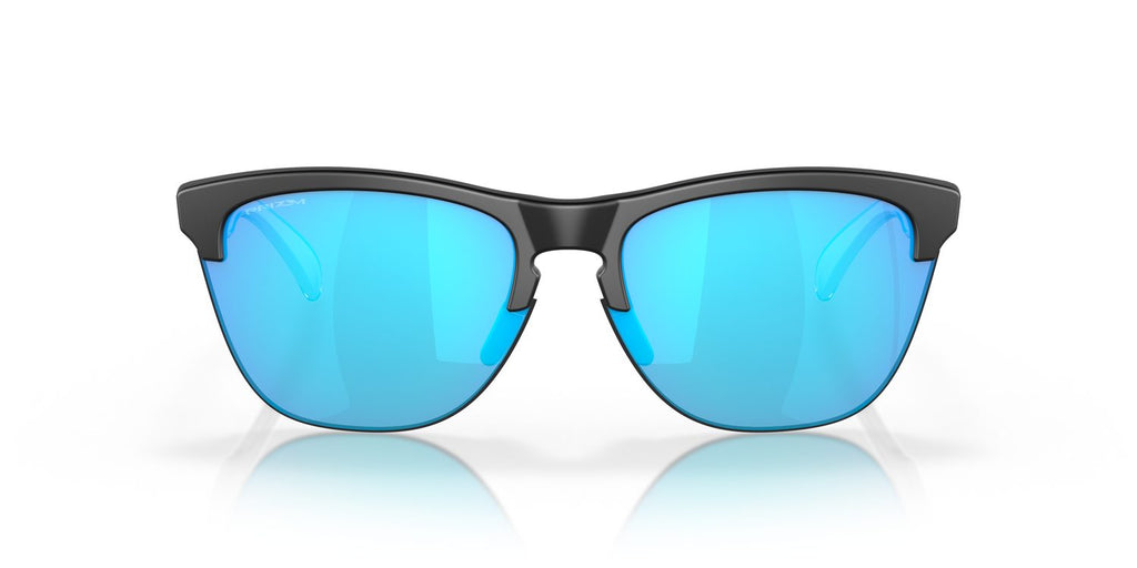 Oakley | 0OO9374