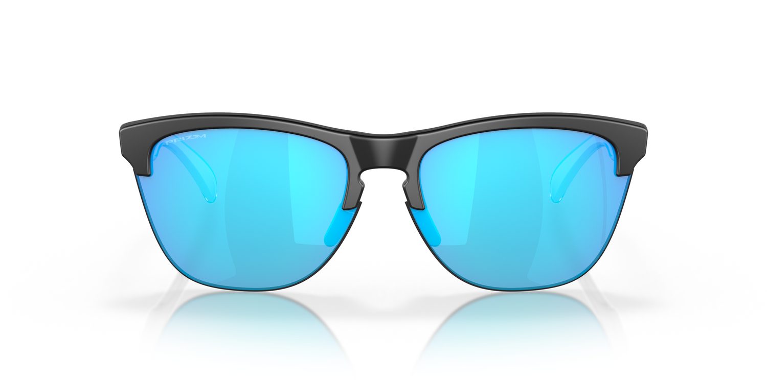 Oakley | 0OO9374