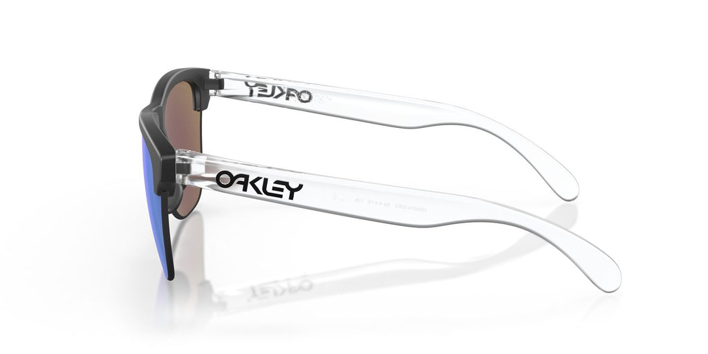 Oakley | 0OO9374