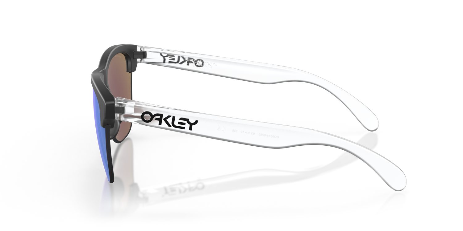 Oakley | 0OO9374