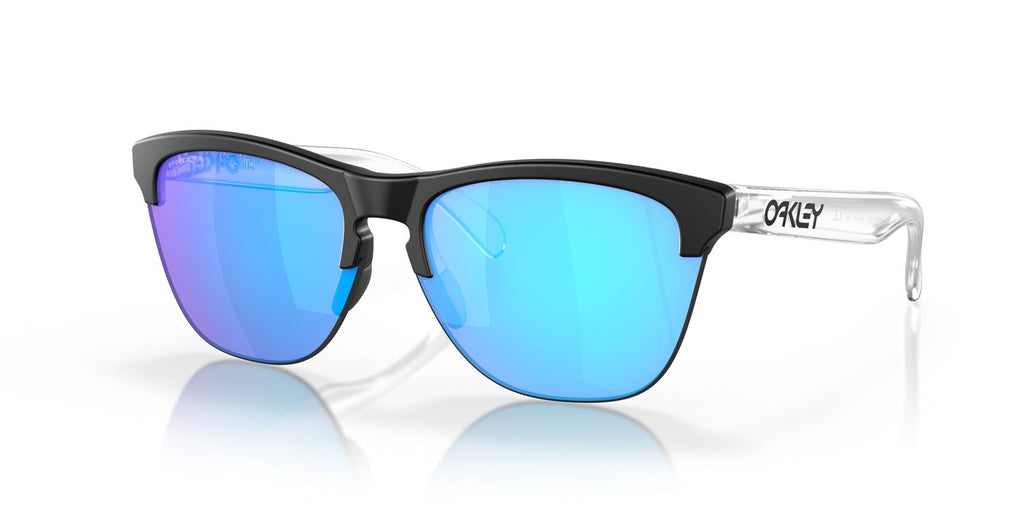 Oakley | 0OO9374