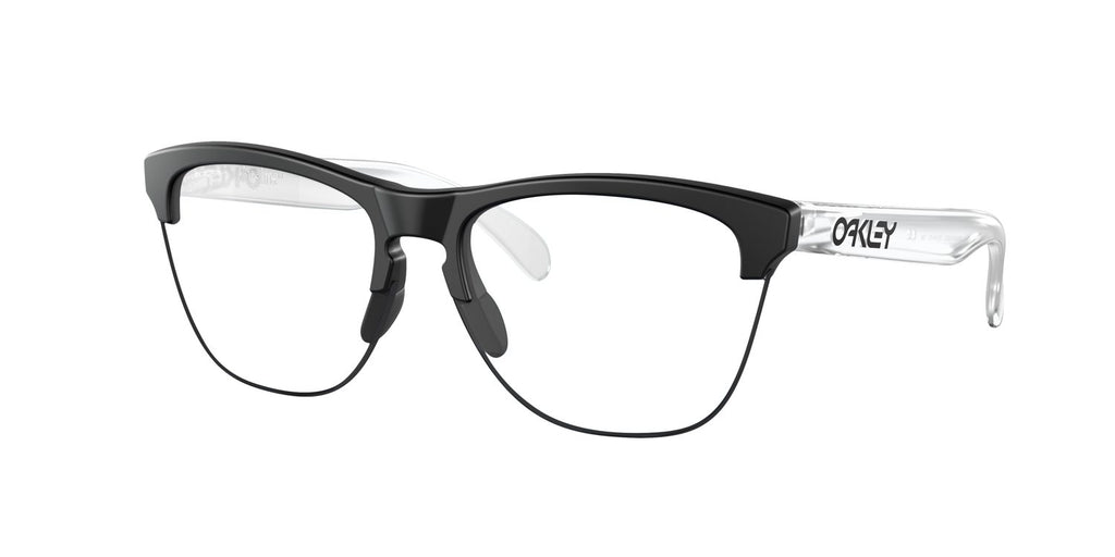 Oakley | 0OO9374