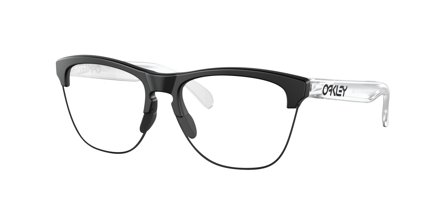 Oakley | 0OO9374