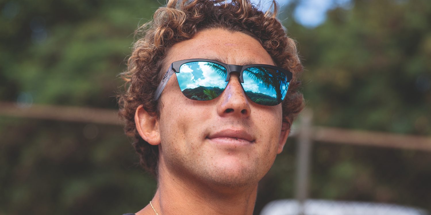 Oakley | 0OO9374