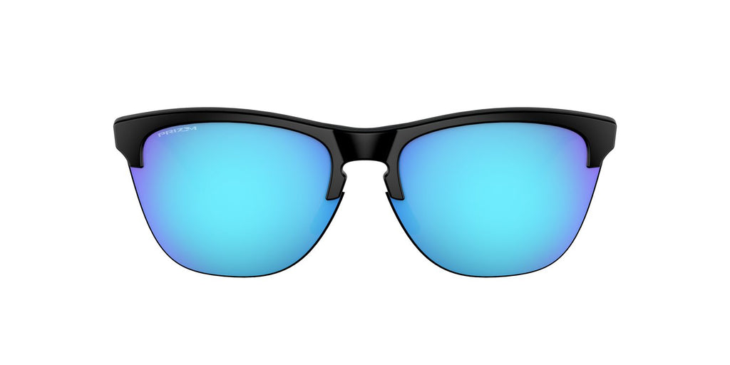 Oakley | 0OO9374