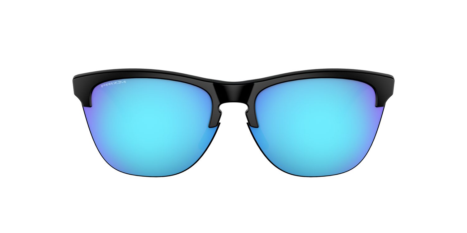 Oakley | 0OO9374