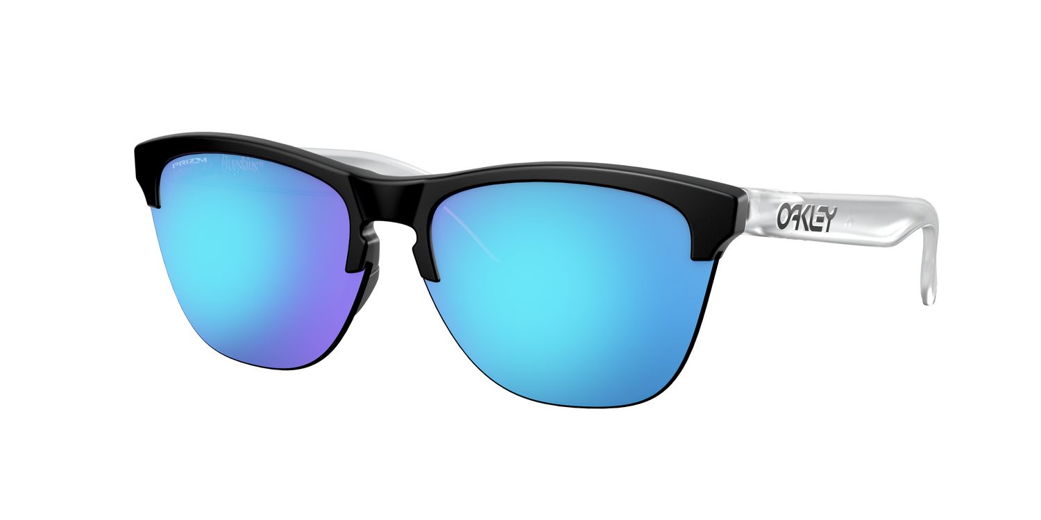 Oakley | 0OO9374