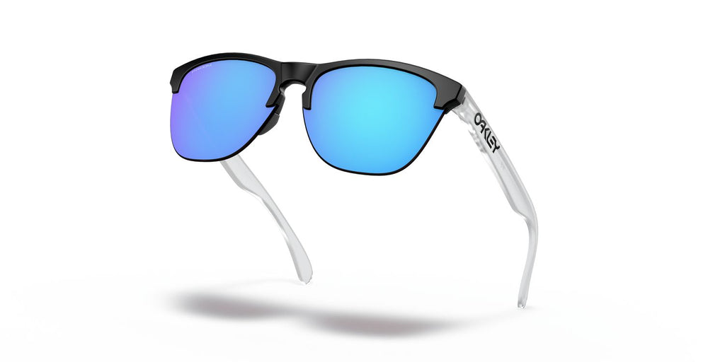 Oakley | 0OO9374