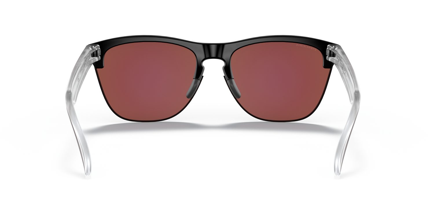 Oakley | 0OO9374