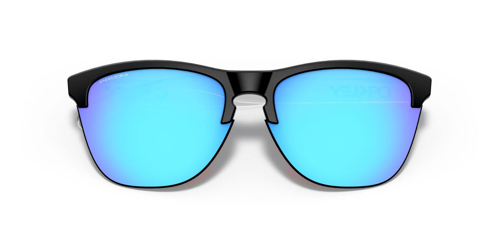 Oakley | 0OO9374