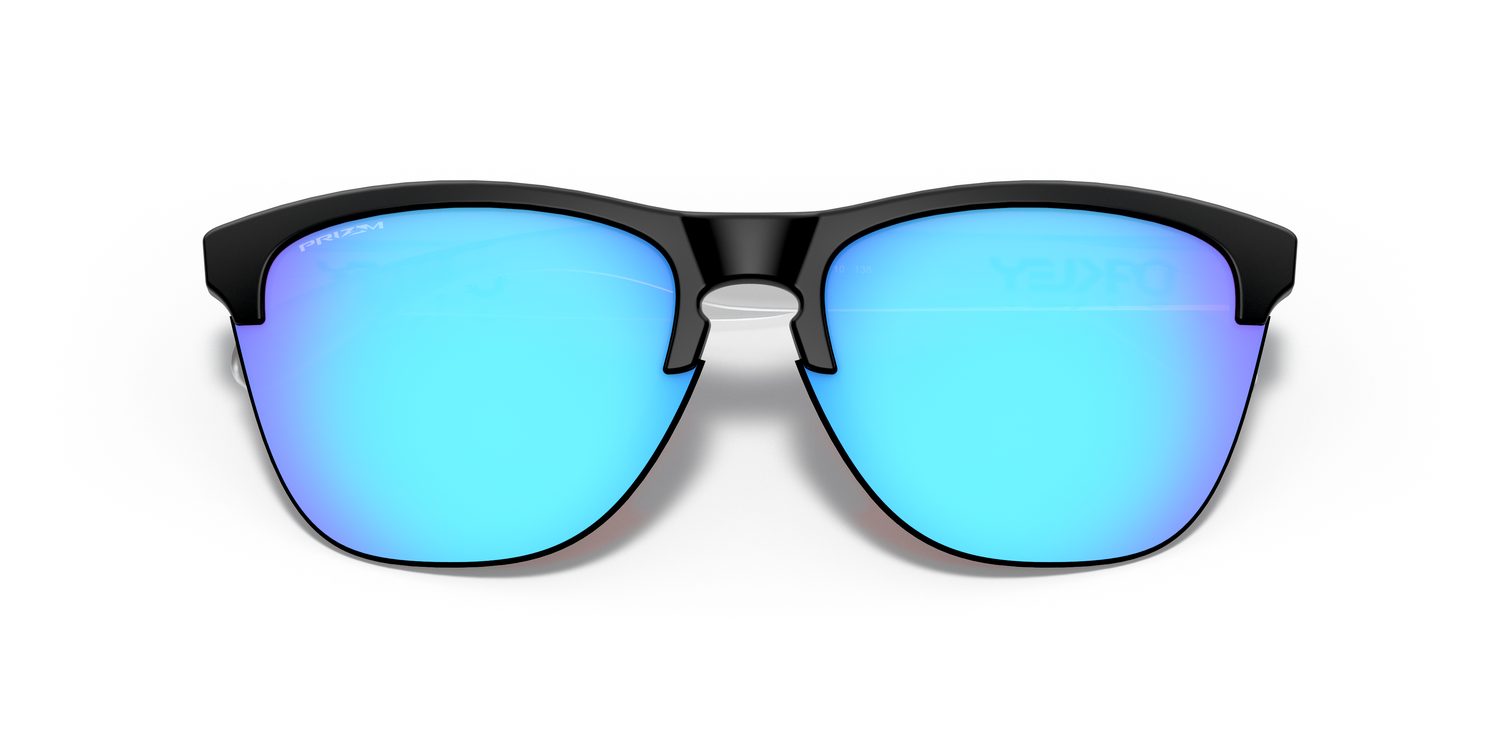 Oakley | 0OO9374