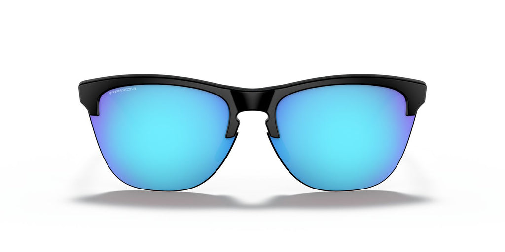 Oakley | 0OO9374
