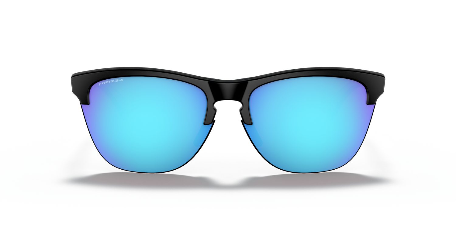 Oakley | 0OO9374