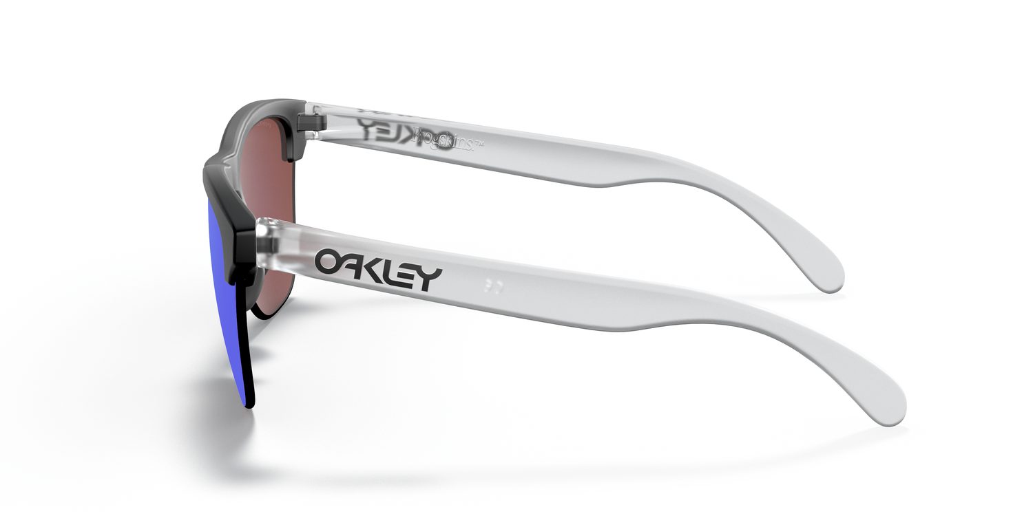 Oakley | 0OO9374