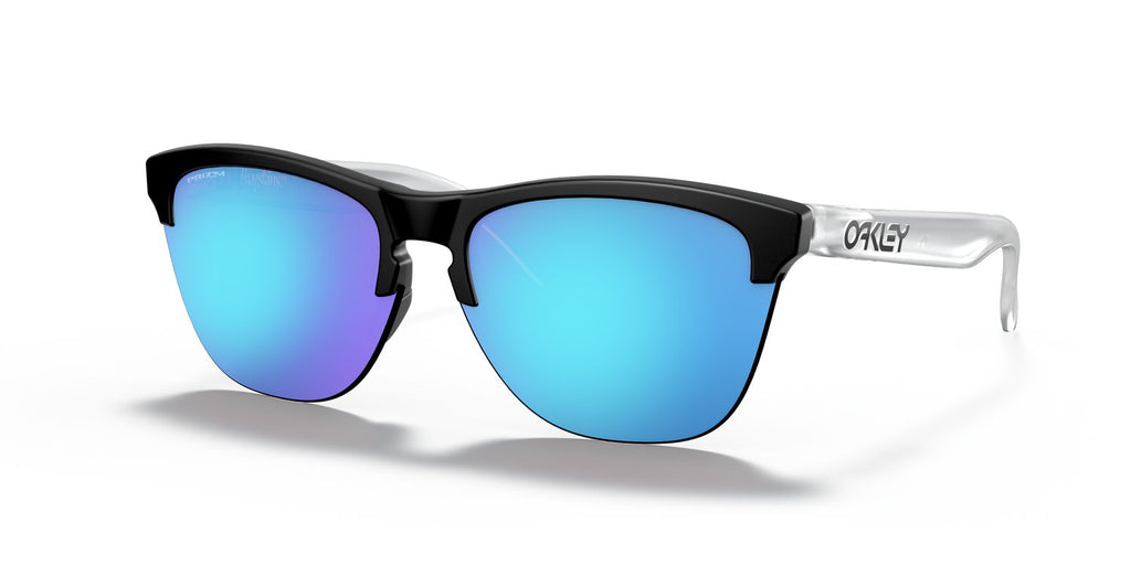 Oakley | 0OO9374