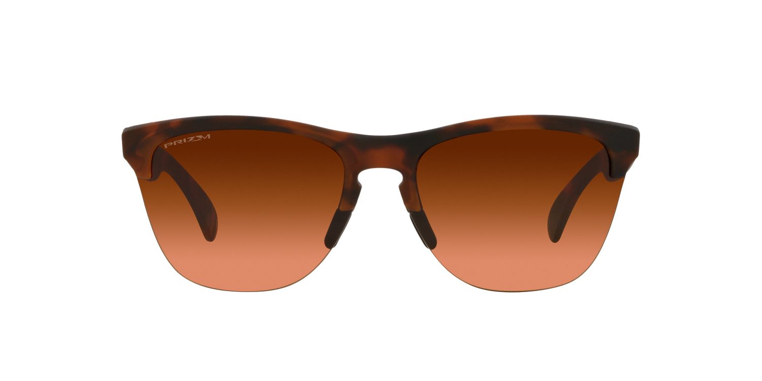 Oakley | 0OO9374