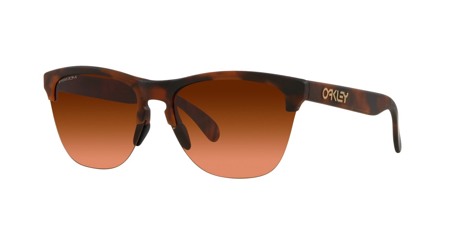 Oakley | 0OO9374