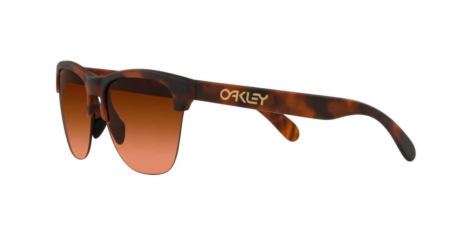 Oakley | 0OO9374