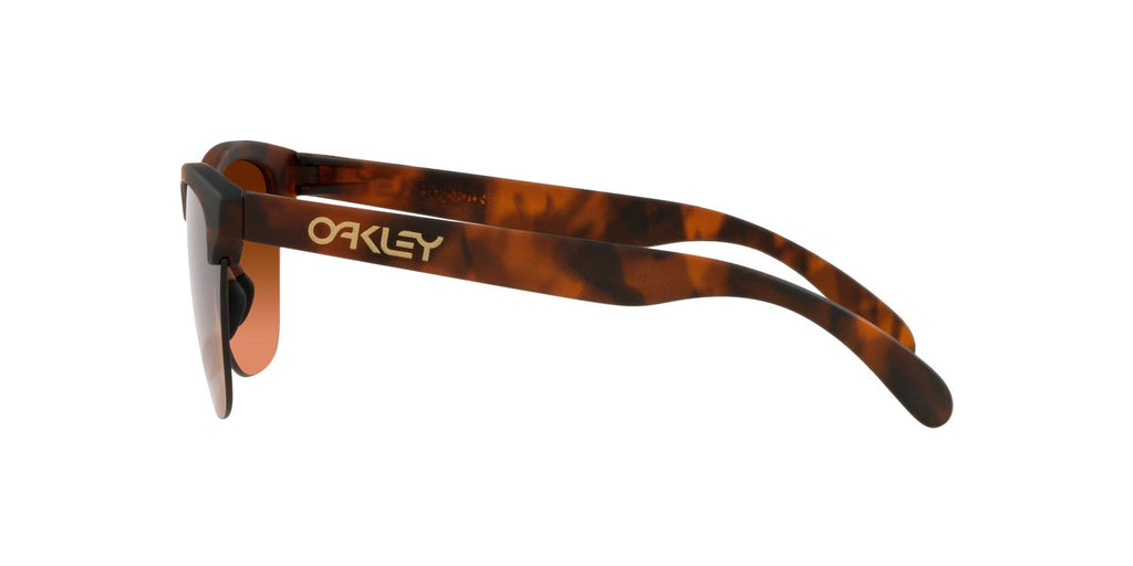 Oakley | 0OO9374