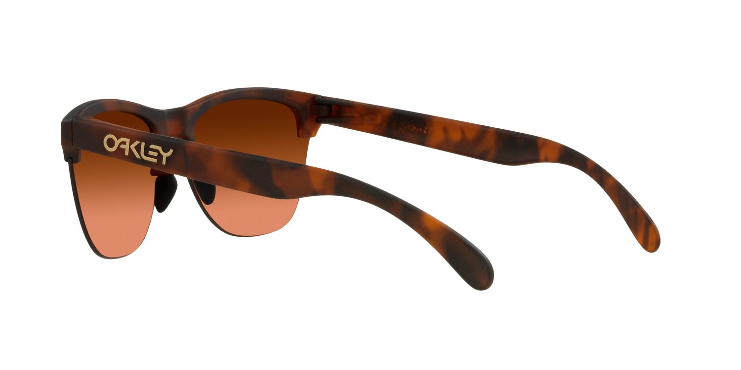 Oakley | 0OO9374