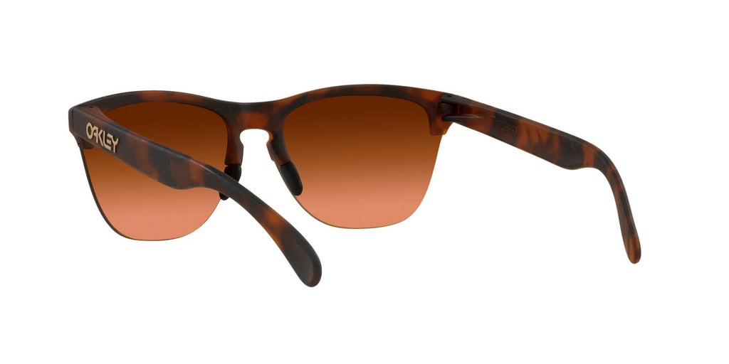 Oakley | 0OO9374
