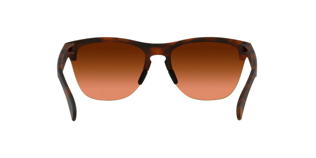 Oakley | 0OO9374
