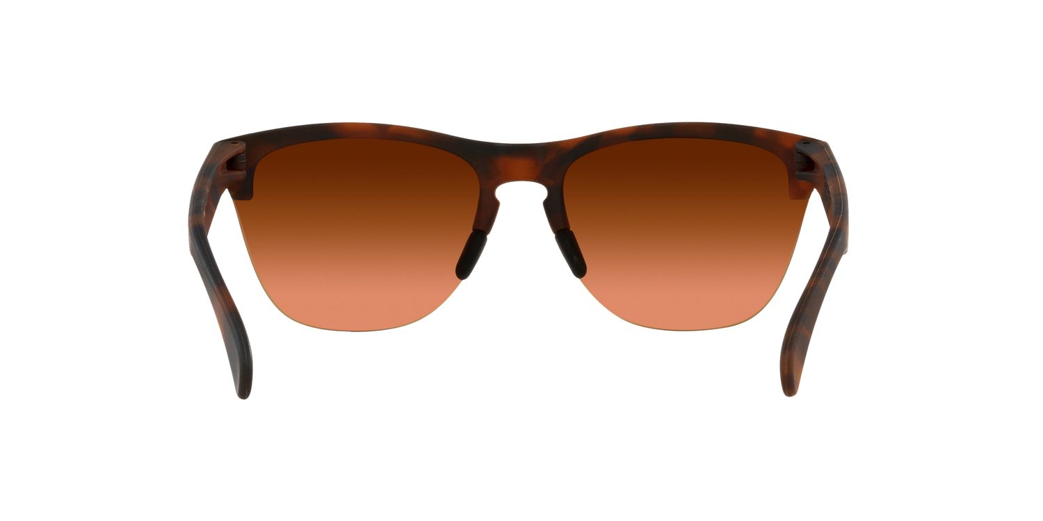 Oakley | 0OO9374