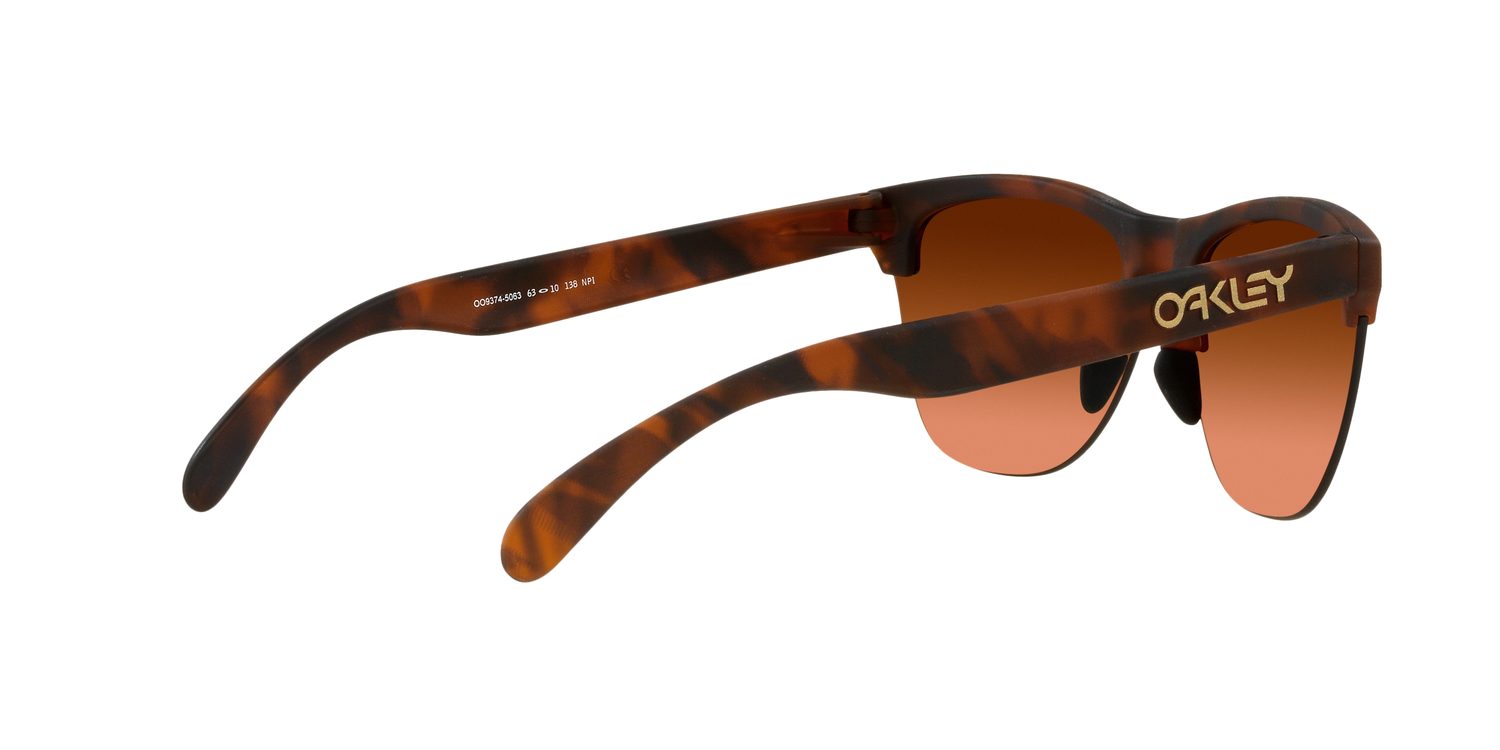 Oakley | 0OO9374