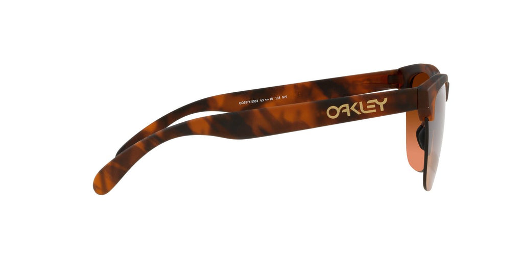 Oakley | 0OO9374