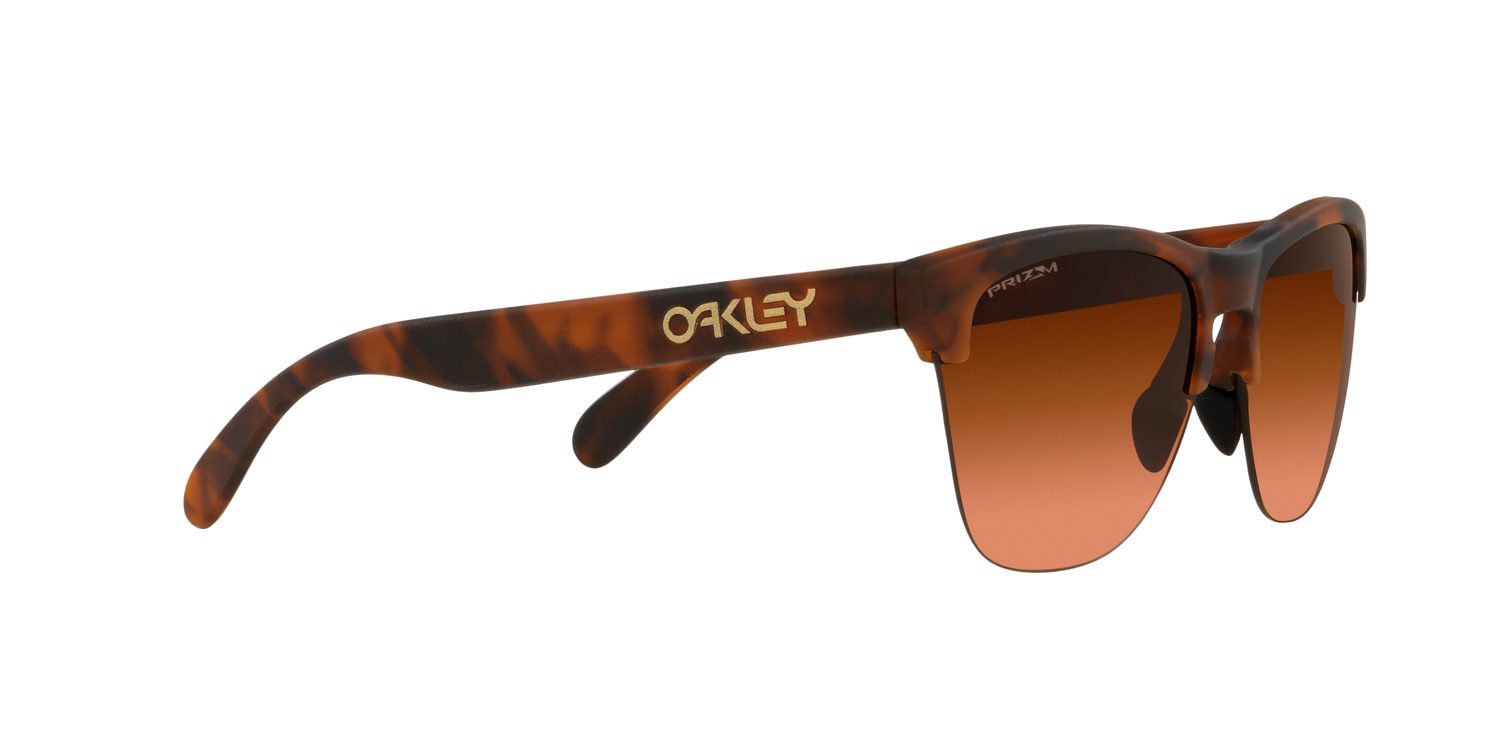 Oakley | 0OO9374