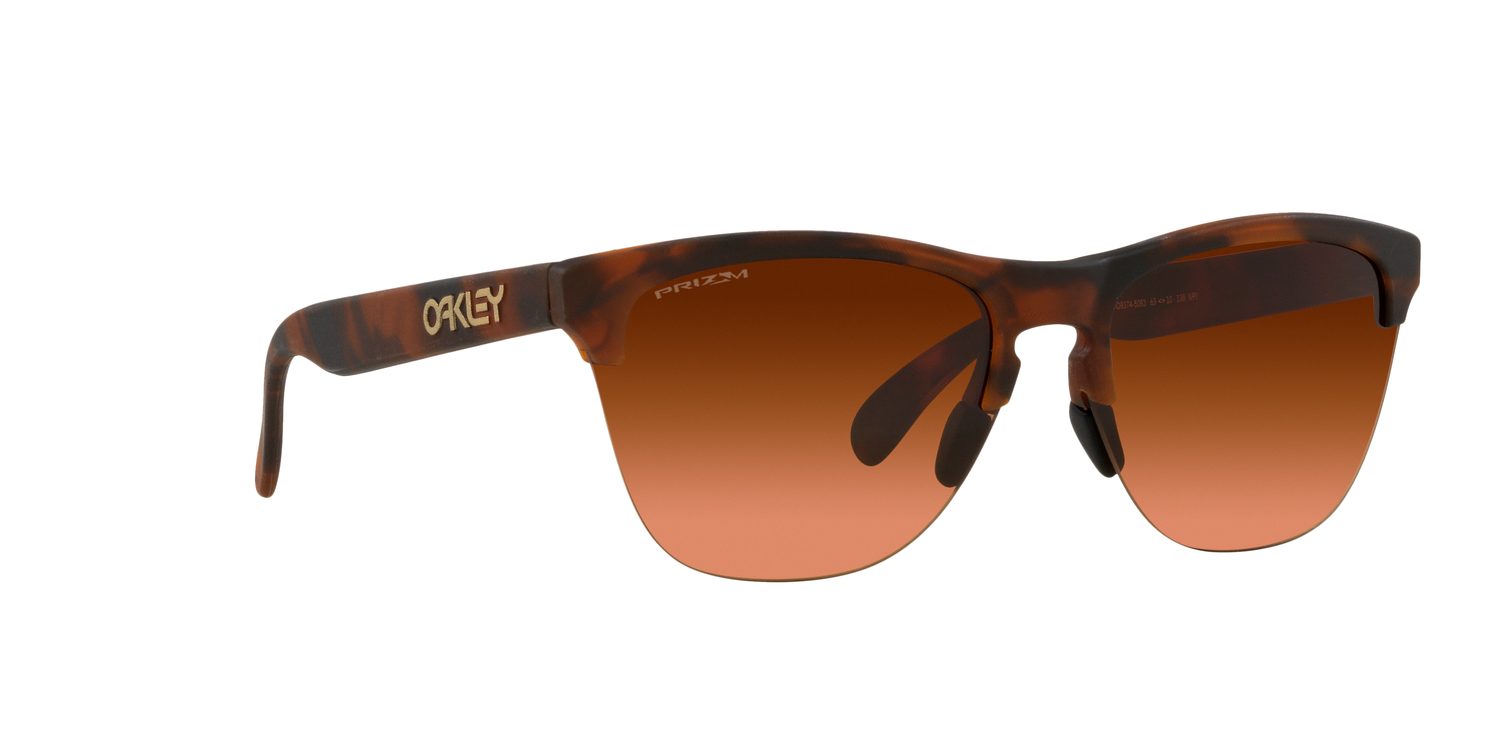 Oakley | 0OO9374