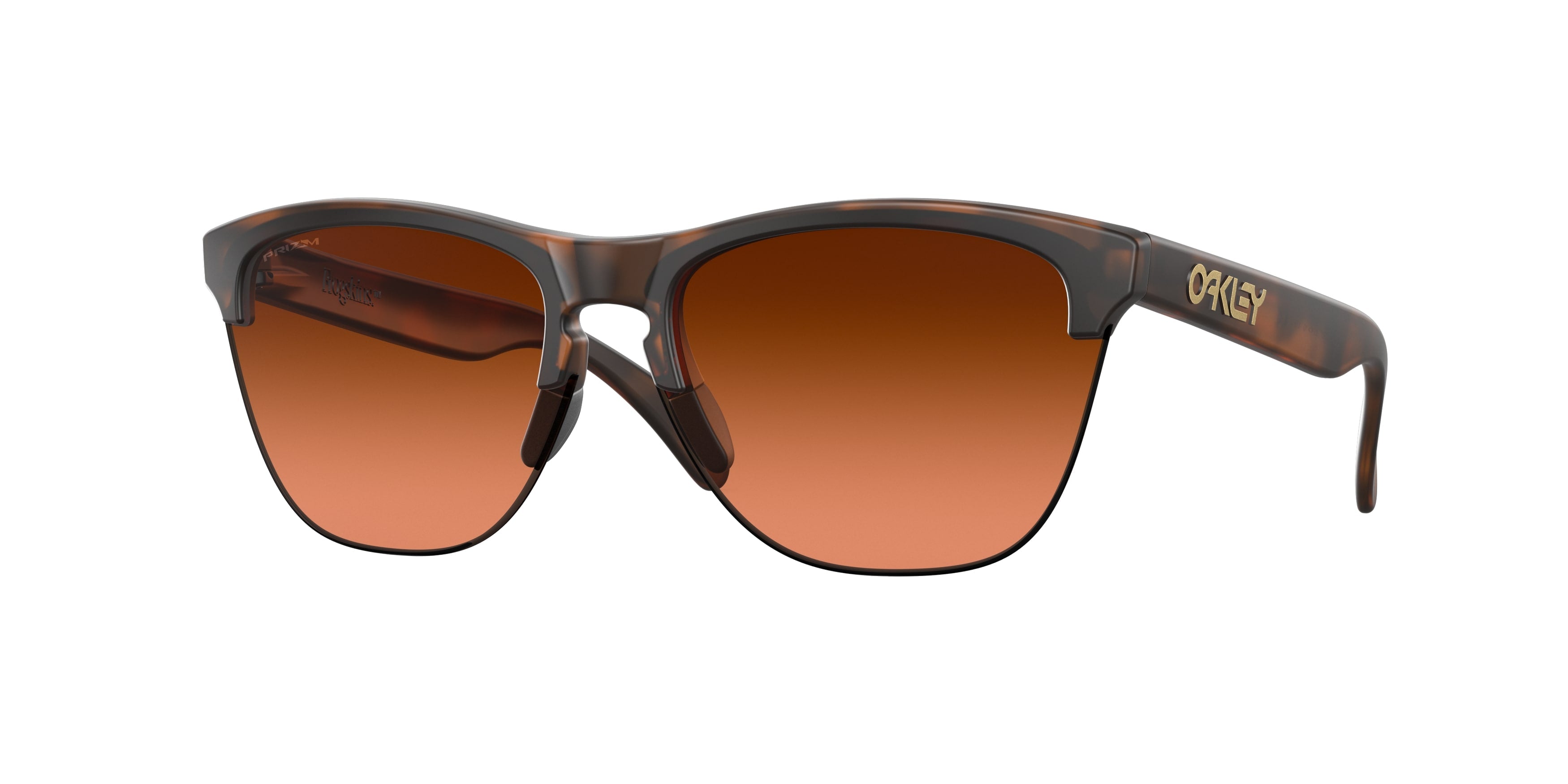 Oakley | 0OO9374