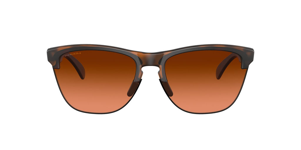 Oakley | 0OO9374