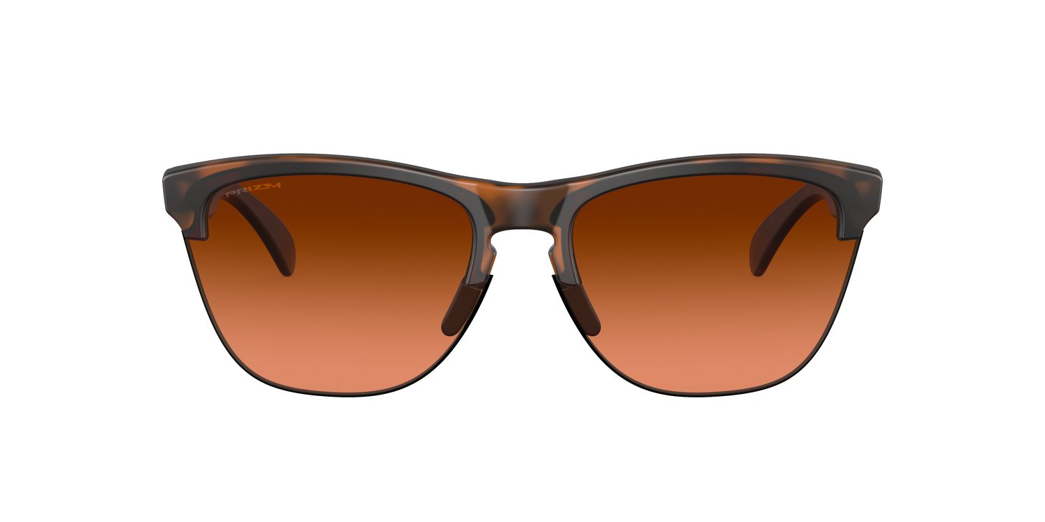 Oakley | 0OO9374