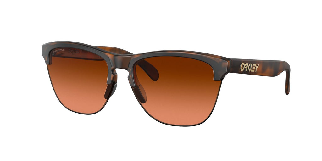Oakley | 0OO9374