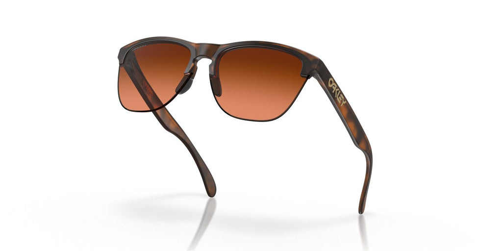 Oakley | 0OO9374
