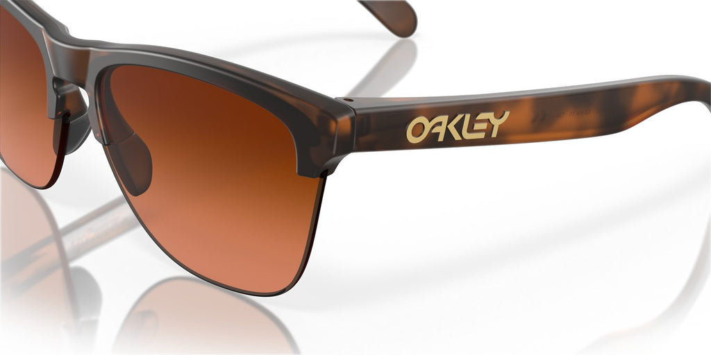 Oakley | 0OO9374
