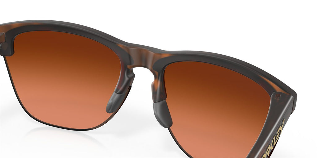 Oakley | 0OO9374
