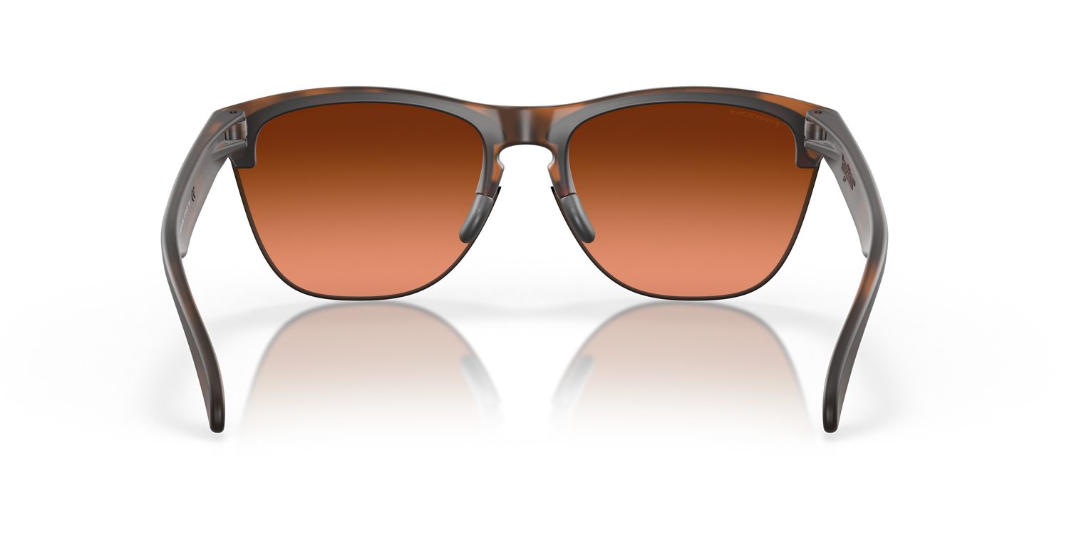 Oakley | 0OO9374