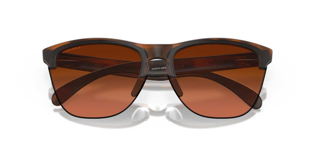 Oakley | 0OO9374