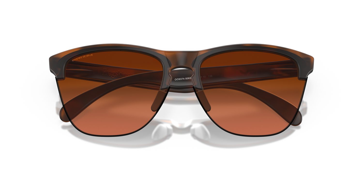 Oakley | 0OO9374