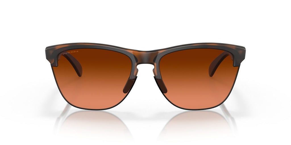 Oakley | 0OO9374