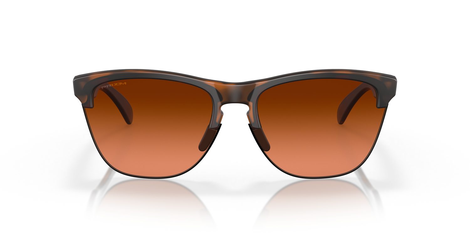 Oakley | 0OO9374