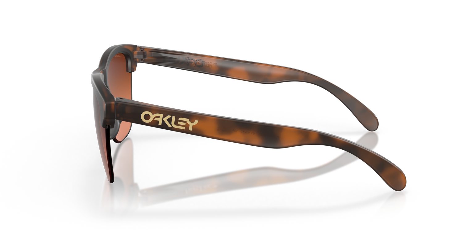 Oakley | 0OO9374