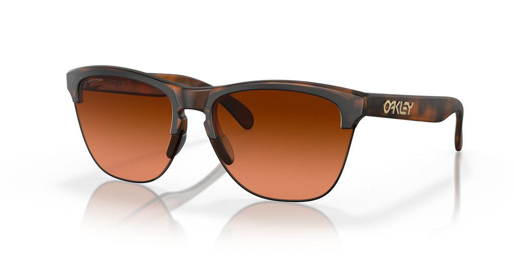 Oakley | 0OO9374