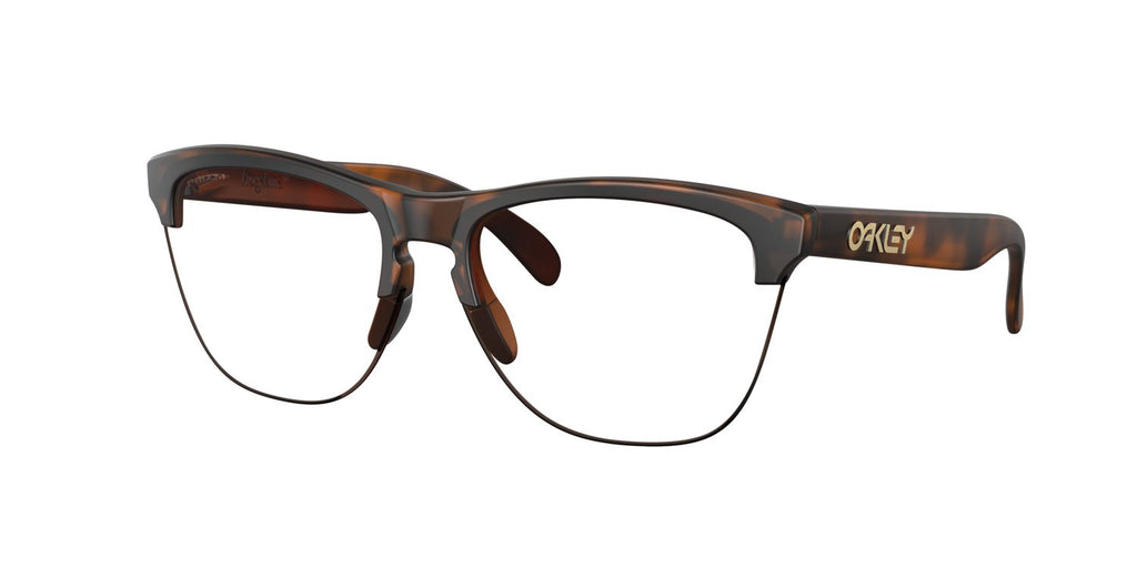 Oakley | 0OO9374