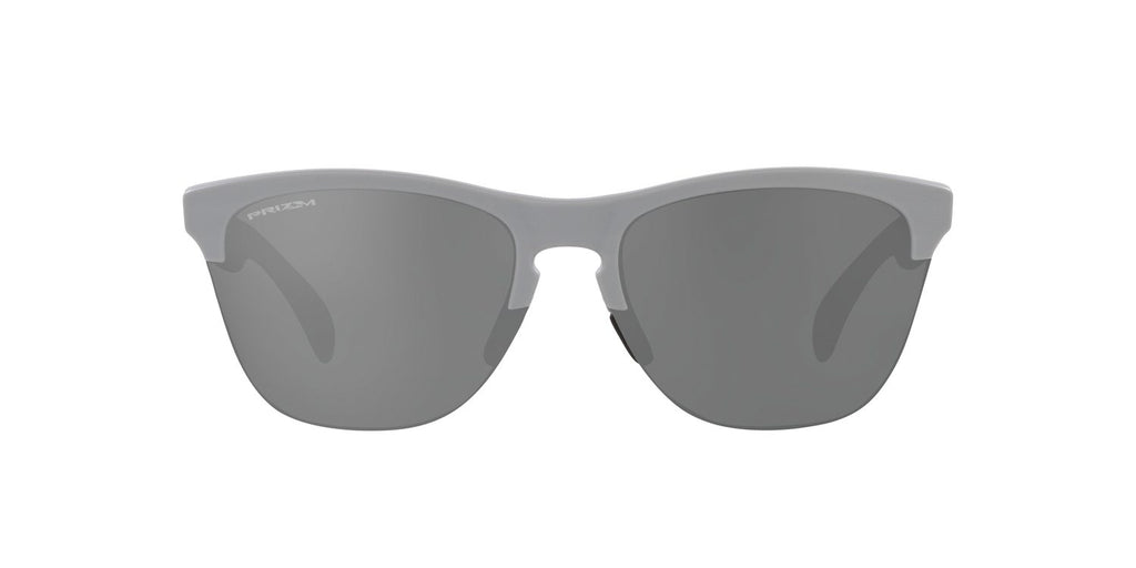 Oakley | 0OO9374