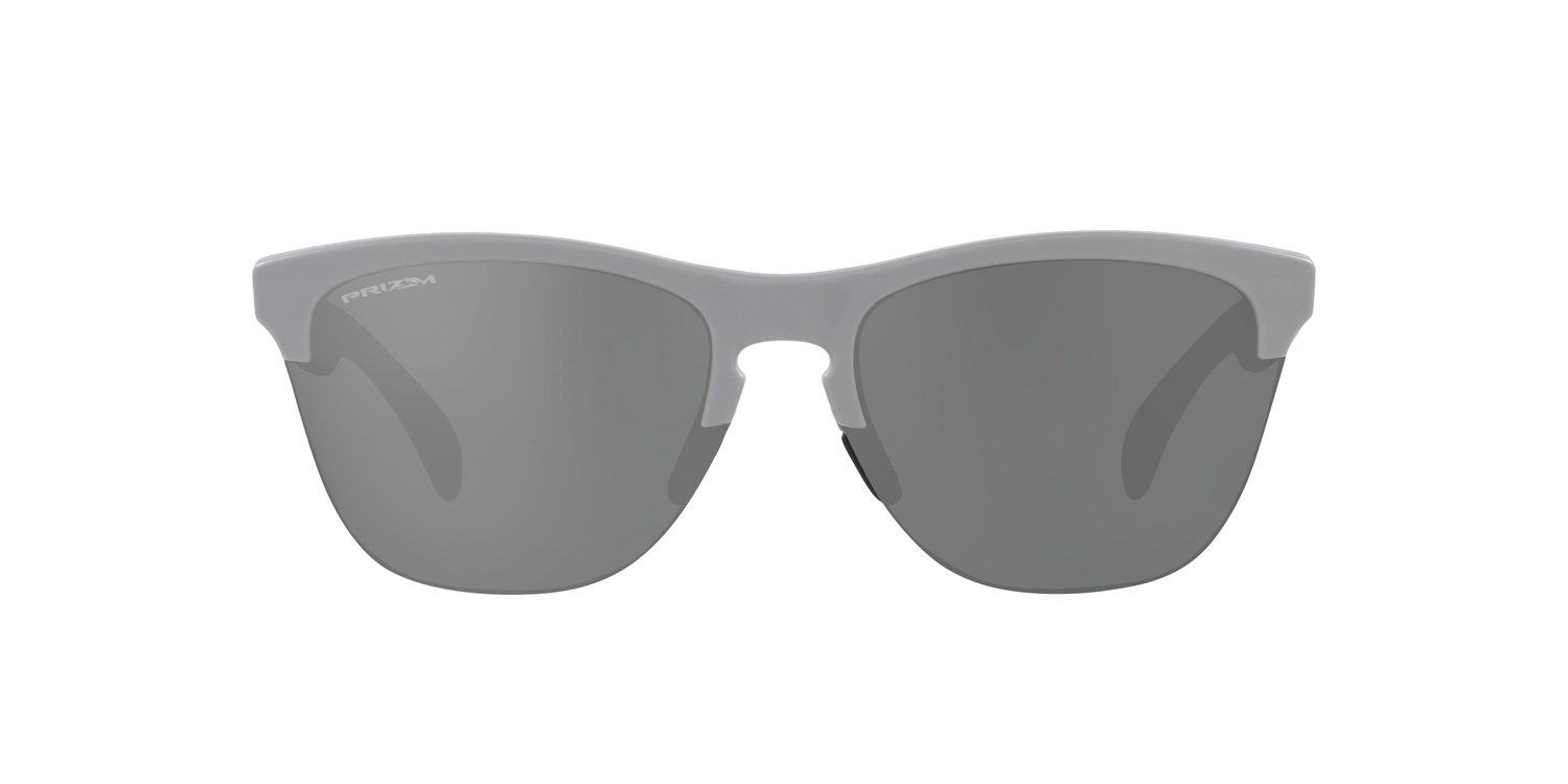 Oakley | 0OO9374